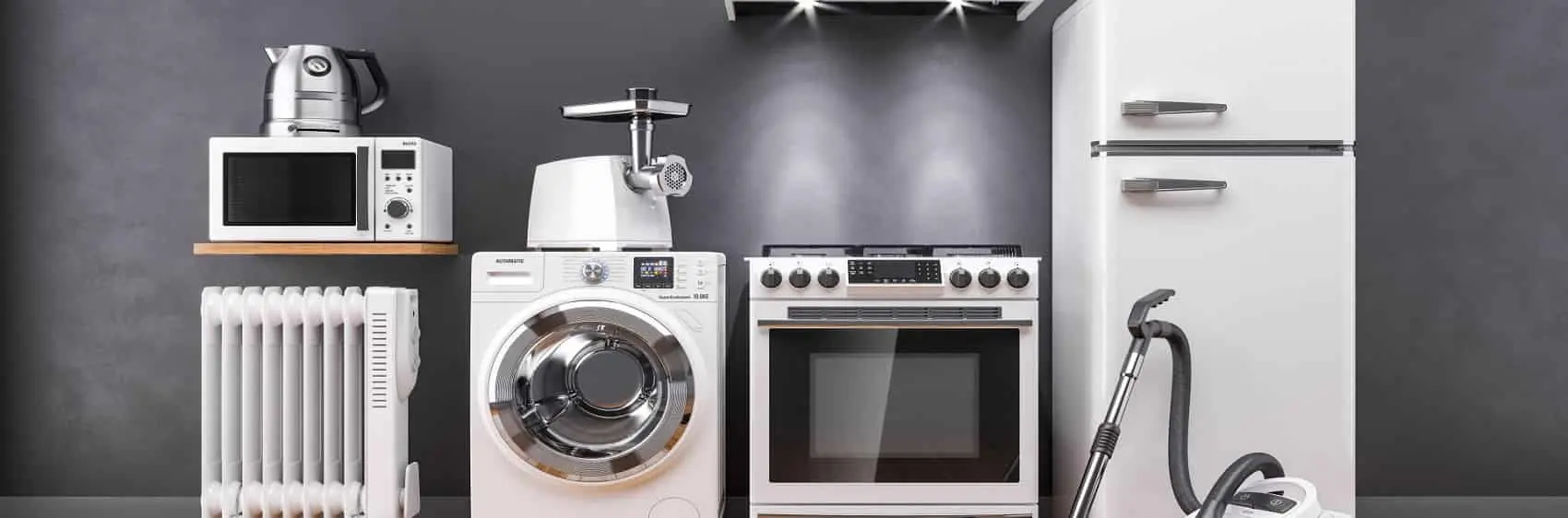 Bozcaada Electrolux Kombi Servisi